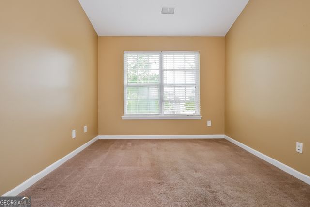 203 London Drive, Mcdonough, GA 30253