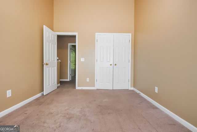 203 London Drive, Mcdonough, GA 30253