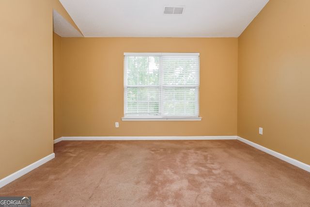 203 London Drive, Mcdonough, GA 30253