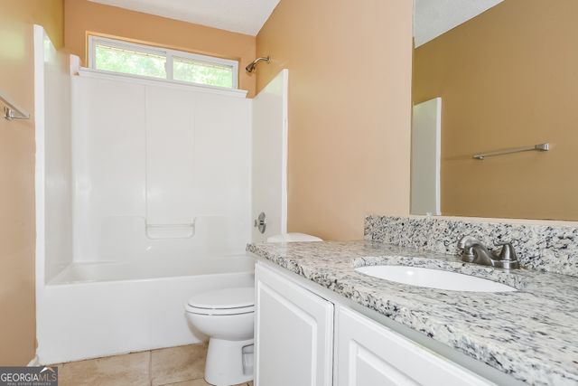 203 London Drive, Mcdonough, GA 30253