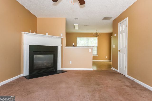 203 London Drive, Mcdonough, GA 30253
