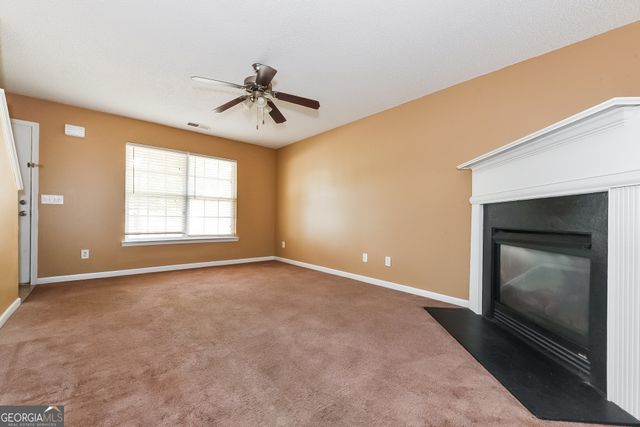 203 London Drive, Mcdonough, GA 30253