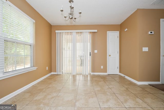 203 London Drive, Mcdonough, GA 30253