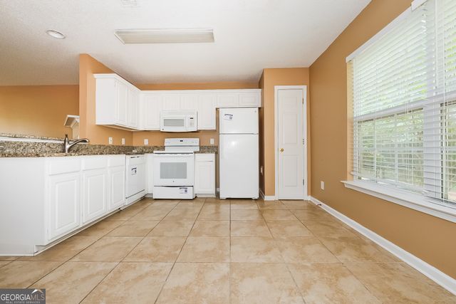 203 London Drive, Mcdonough, GA 30253