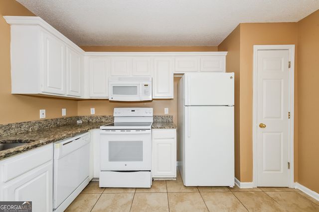 203 London Drive, Mcdonough, GA 30253