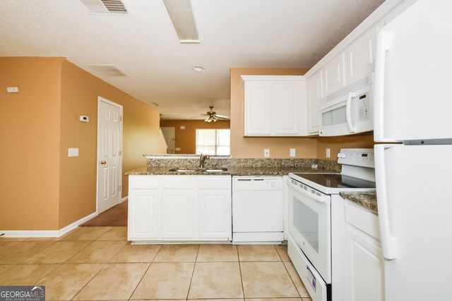203 London Drive, Mcdonough, GA 30253