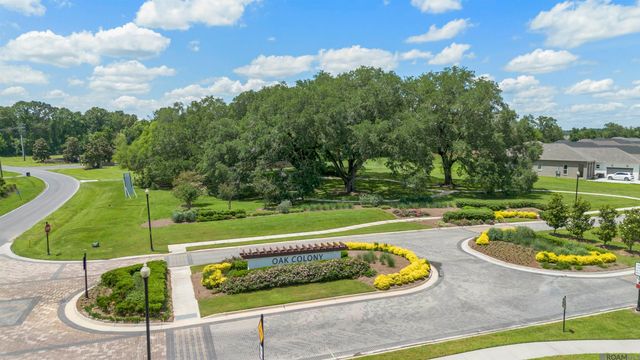 9933 Oak Colony Dr, Baton Rouge, LA 70817