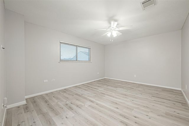 2379 Briarwest Boulevard 21, Houston, TX 77077