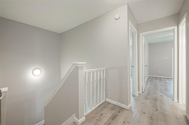 2379 Briarwest Boulevard 21, Houston, TX 77077