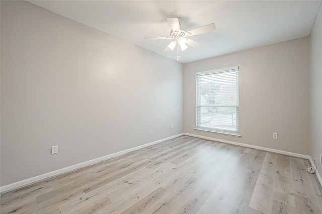 2379 Briarwest Boulevard 21, Houston, TX 77077