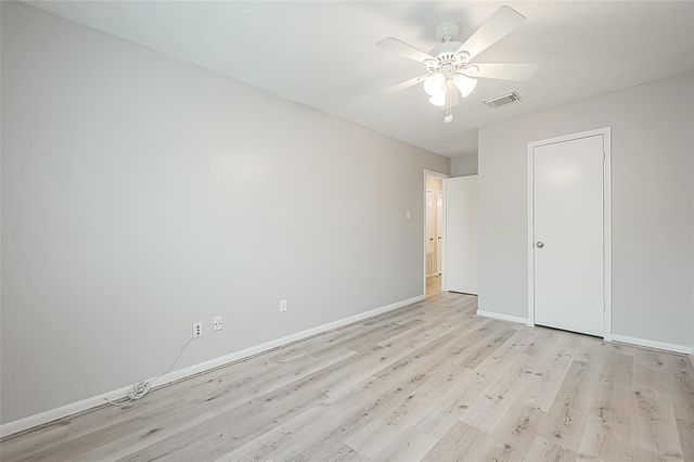 2379 Briarwest Boulevard 21, Houston, TX 77077