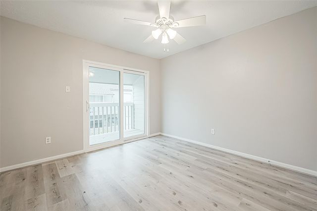 2379 Briarwest Boulevard 21, Houston, TX 77077