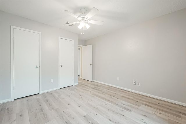 2379 Briarwest Boulevard 21, Houston, TX 77077