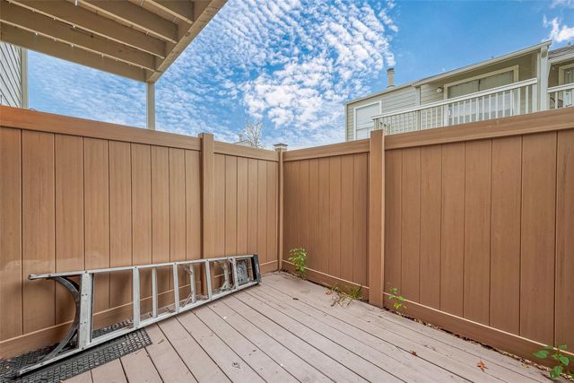 2379 Briarwest Boulevard 21, Houston, TX 77077