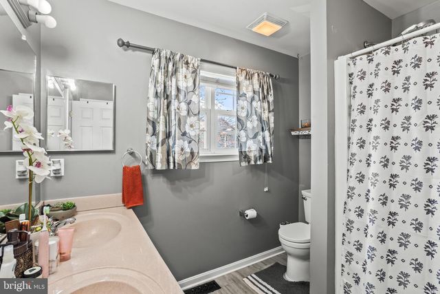 210 OSPREY LN, Hummelstown, PA 17036