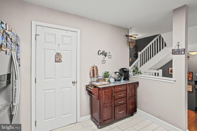 210 OSPREY LN, Hummelstown, PA 17036