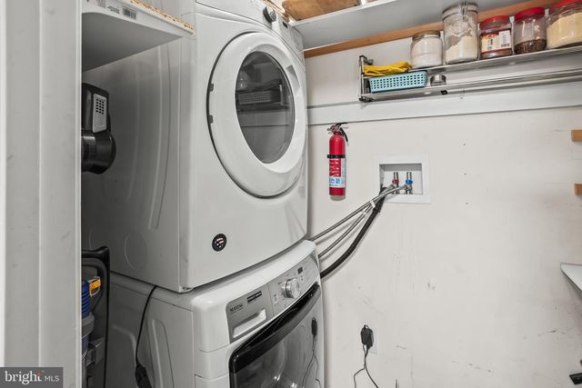 210 OSPREY LN, Hummelstown, PA 17036