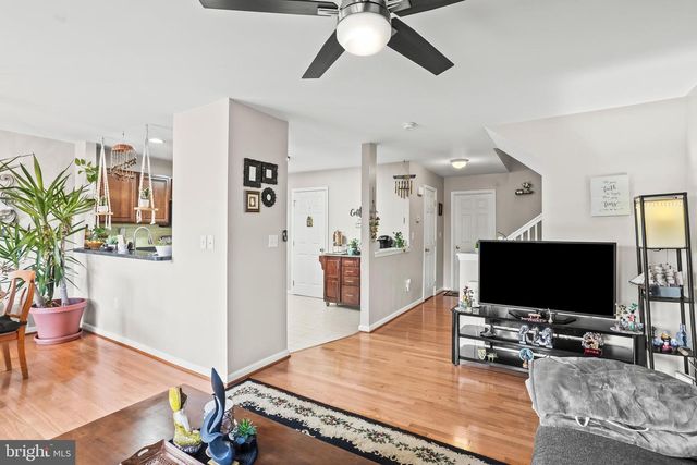 210 OSPREY LN, Hummelstown, PA 17036