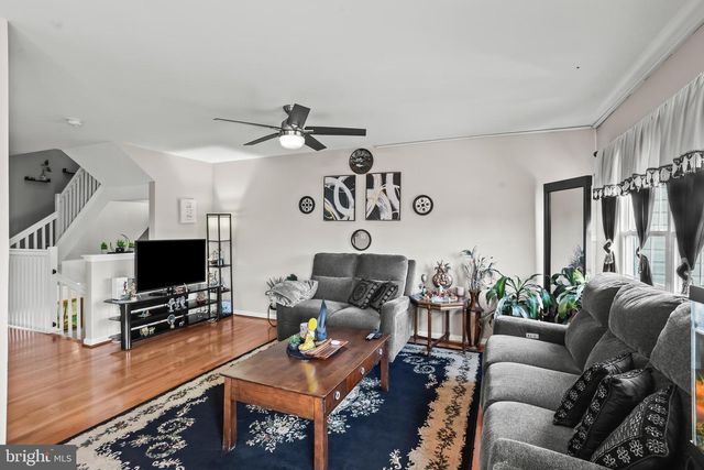 210 OSPREY LN, Hummelstown, PA 17036