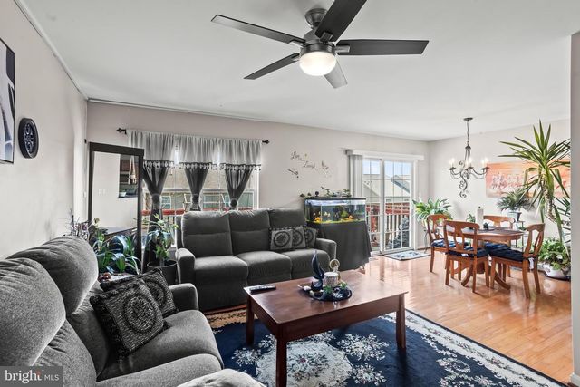 210 OSPREY LN, Hummelstown, PA 17036