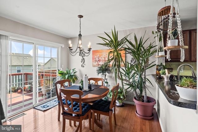 210 OSPREY LN, Hummelstown, PA 17036