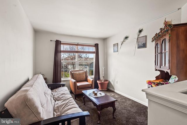 210 OSPREY LN, Hummelstown, PA 17036