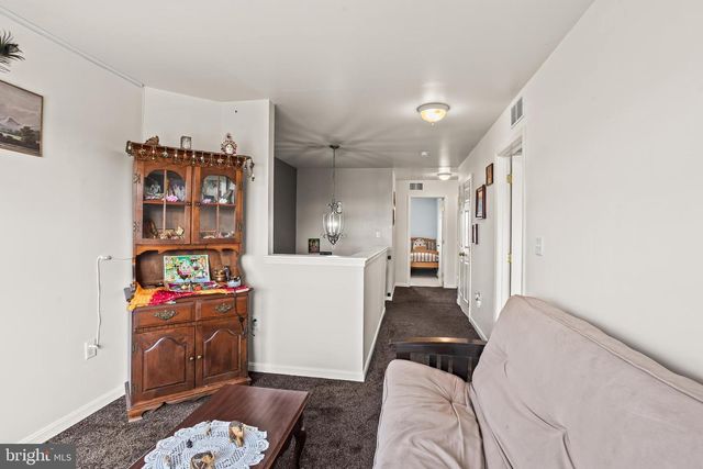 210 OSPREY LN, Hummelstown, PA 17036