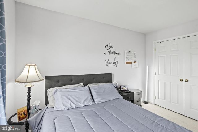 210 OSPREY LN, Hummelstown, PA 17036