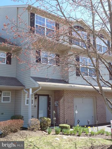 210 OSPREY LN, Hummelstown, PA 17036