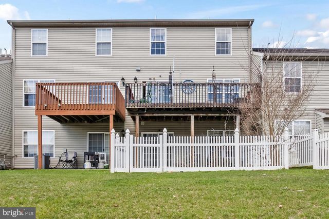 210 OSPREY LN, Hummelstown, PA 17036