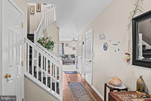 210 OSPREY LN, Hummelstown, PA 17036