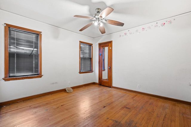 4139 N 50th STREET, Milwaukee, WI 53216