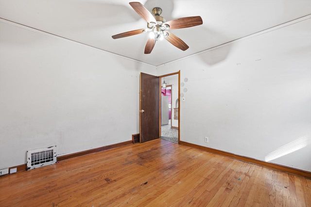 4139 N 50th STREET, Milwaukee, WI 53216