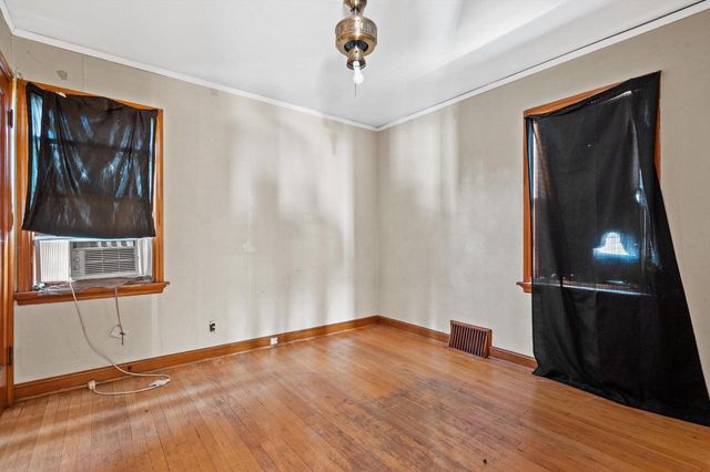 4139 N 50th STREET, Milwaukee, WI 53216