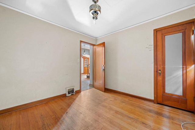 4139 N 50th STREET, Milwaukee, WI 53216