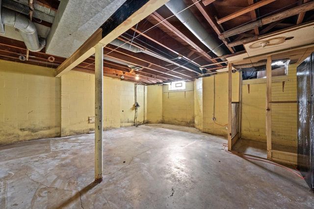 4139 N 50th STREET, Milwaukee, WI 53216