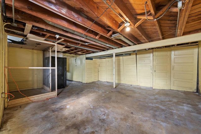 4139 N 50th STREET, Milwaukee, WI 53216