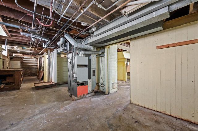 4139 N 50th STREET, Milwaukee, WI 53216