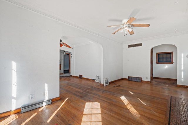4139 N 50th STREET, Milwaukee, WI 53216