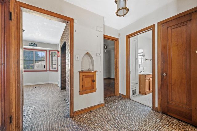 4139 N 50th STREET, Milwaukee, WI 53216