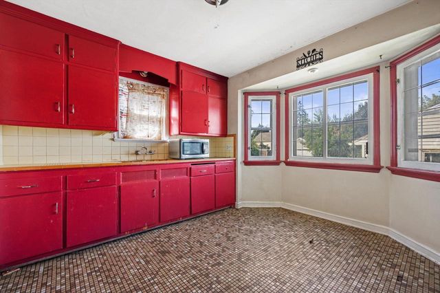 4139 N 50th STREET, Milwaukee, WI 53216