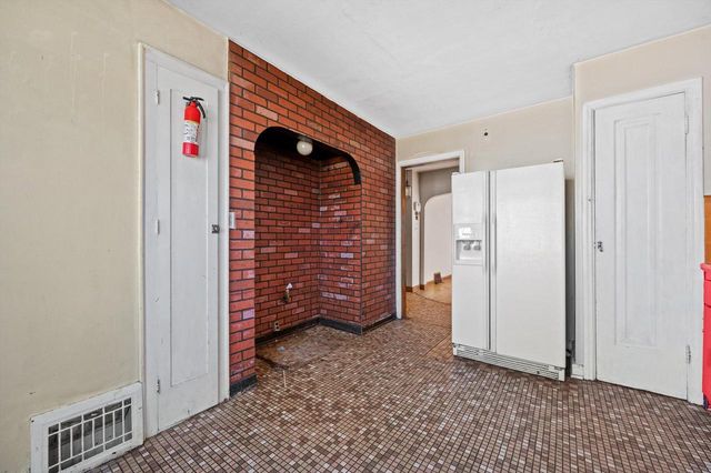 4139 N 50th STREET, Milwaukee, WI 53216