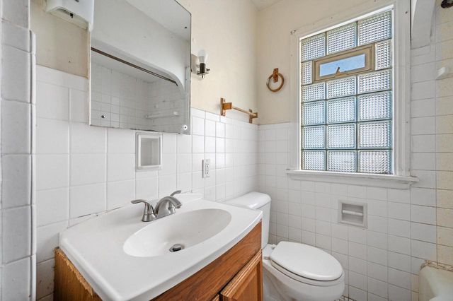 4139 N 50th STREET, Milwaukee, WI 53216