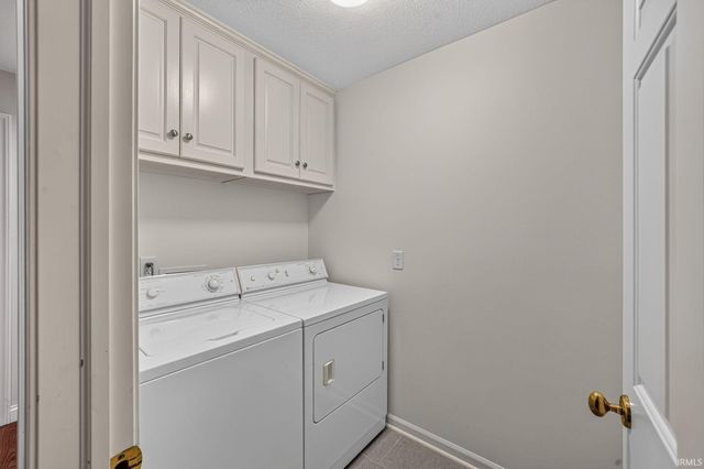 16329 Old Bayou Road, Granger, IN 46530