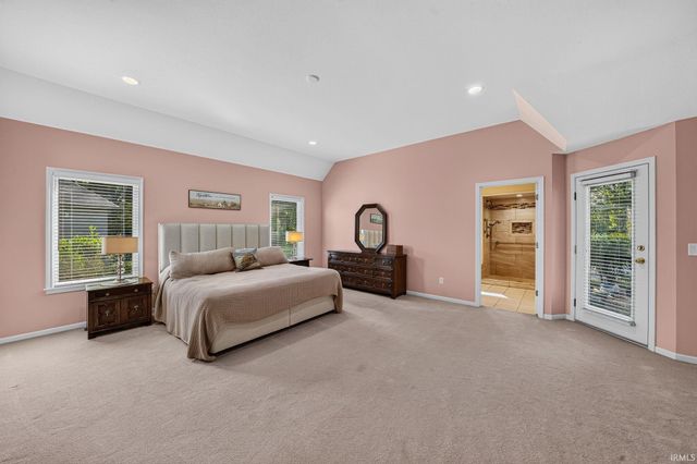 16329 Old Bayou Road, Granger, IN 46530