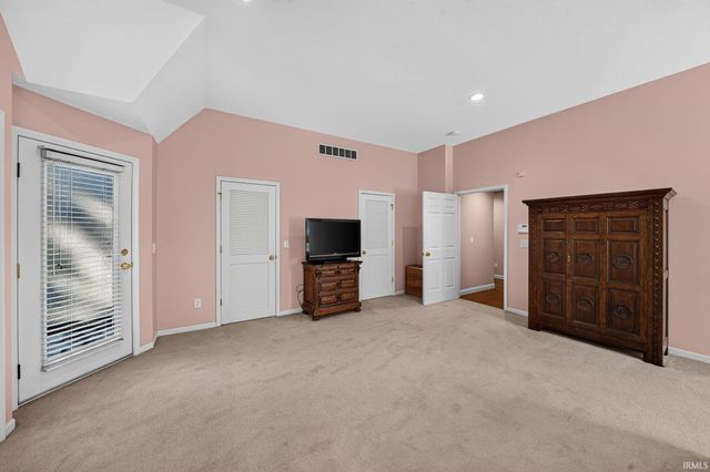 16329 Old Bayou Road, Granger, IN 46530