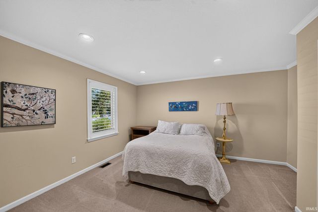 16329 Old Bayou Road, Granger, IN 46530