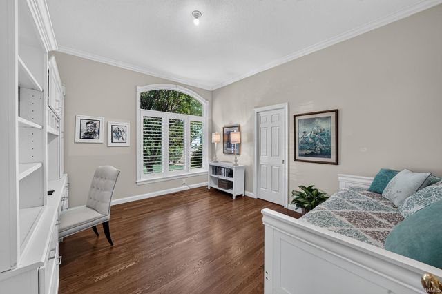 16329 Old Bayou Road, Granger, IN 46530