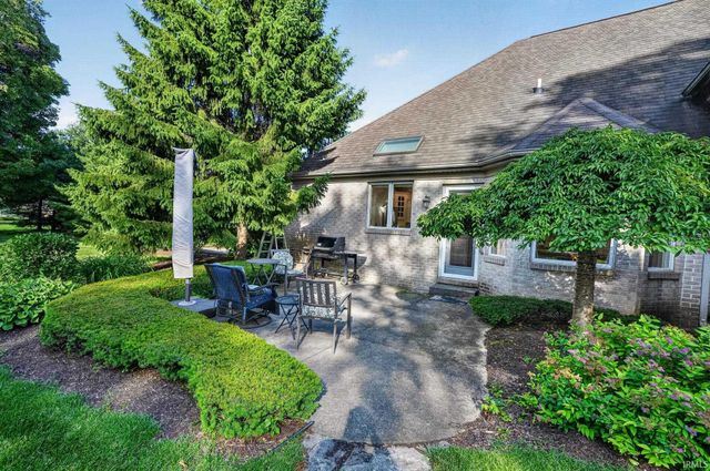 16329 Old Bayou Road, Granger, IN 46530