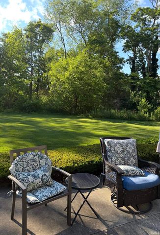 16329 Old Bayou Road, Granger, IN 46530